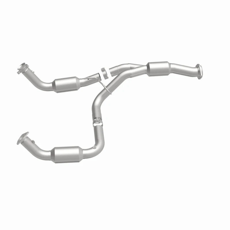 magnaflow_5582812-6796eba88accf