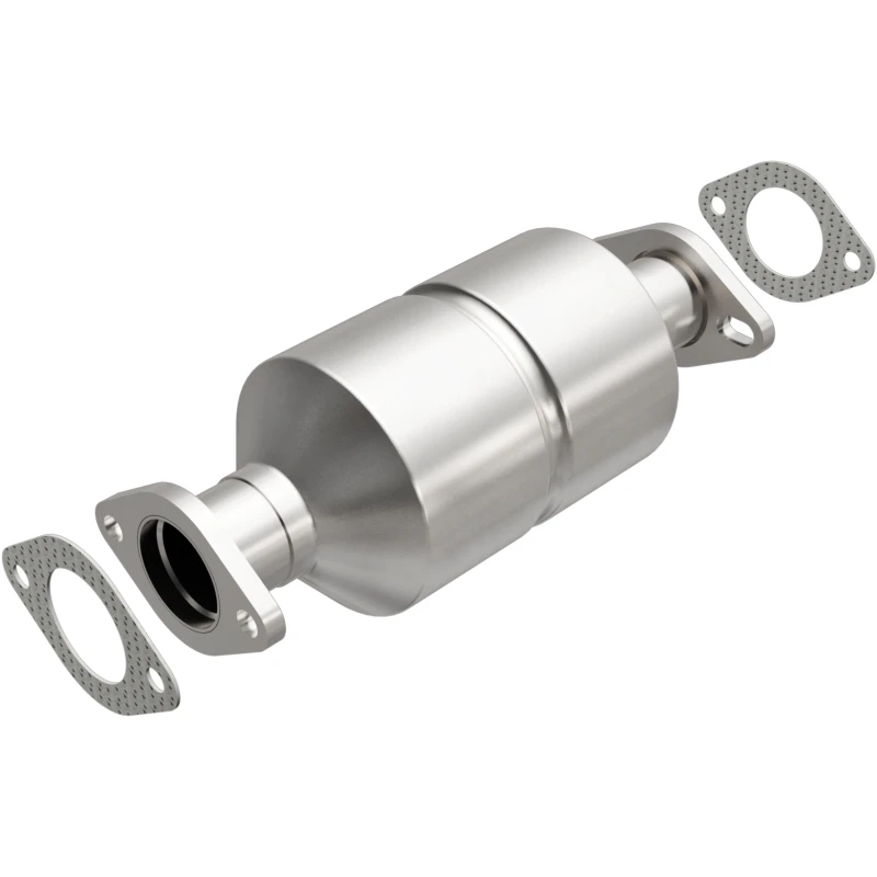 magnaflow_3391757-6796792585639 Magnaflow Mazda/Nissan CA Direct Fit Converter