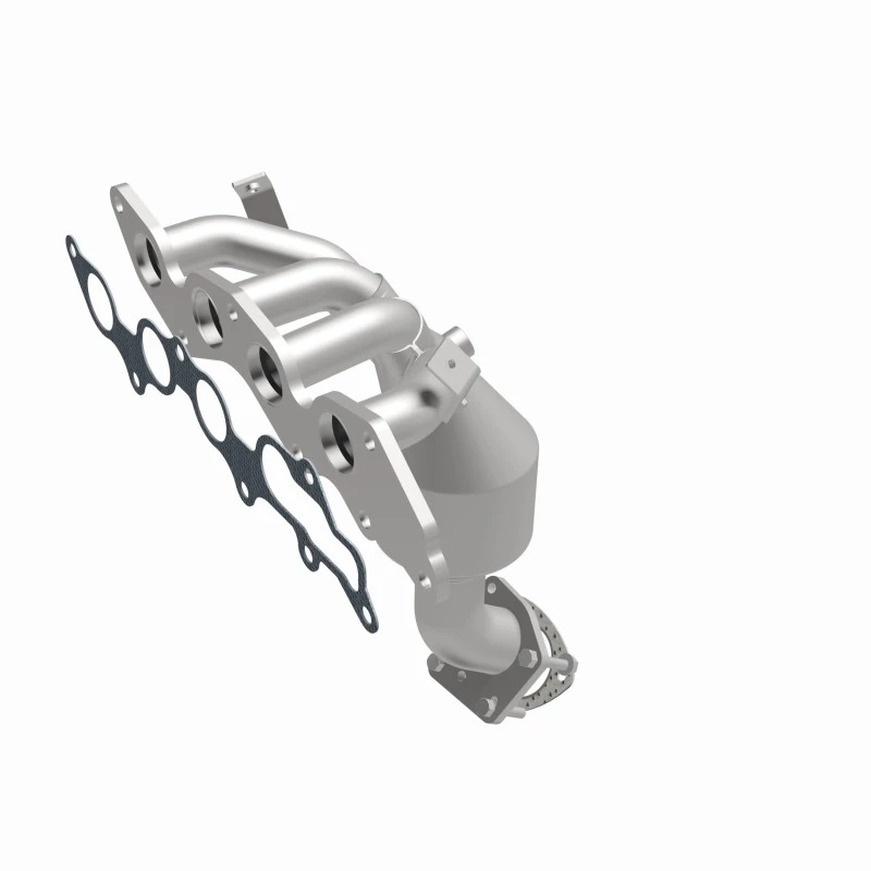 magnaflow_50525-6793ab5118d49