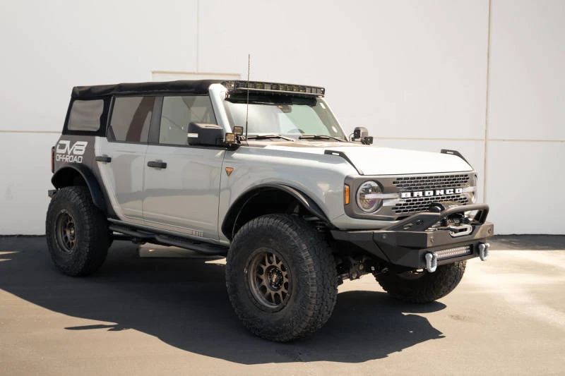 dv8-offroad_UNSK-01GR-67931d85133d7