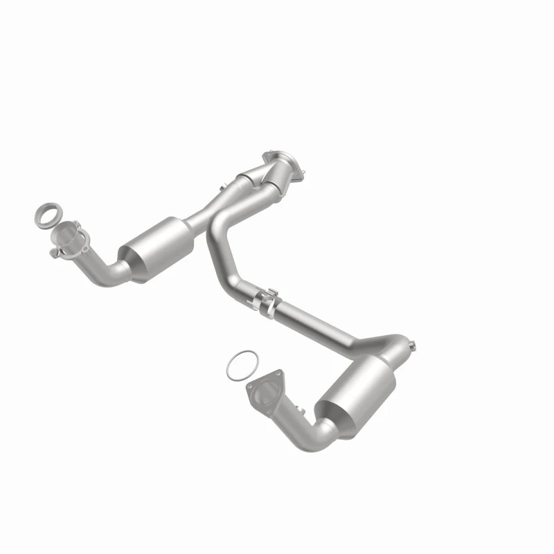magnaflow_4451419-6793e8034df6b