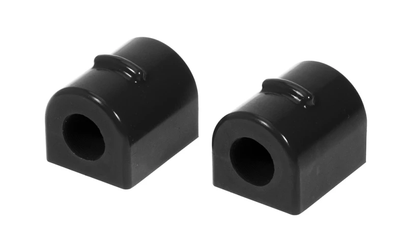 prothane_12-1104-BL-67946447325ba Prothane Front Sway Bar Bushings for 2004-2005 Mazda 3