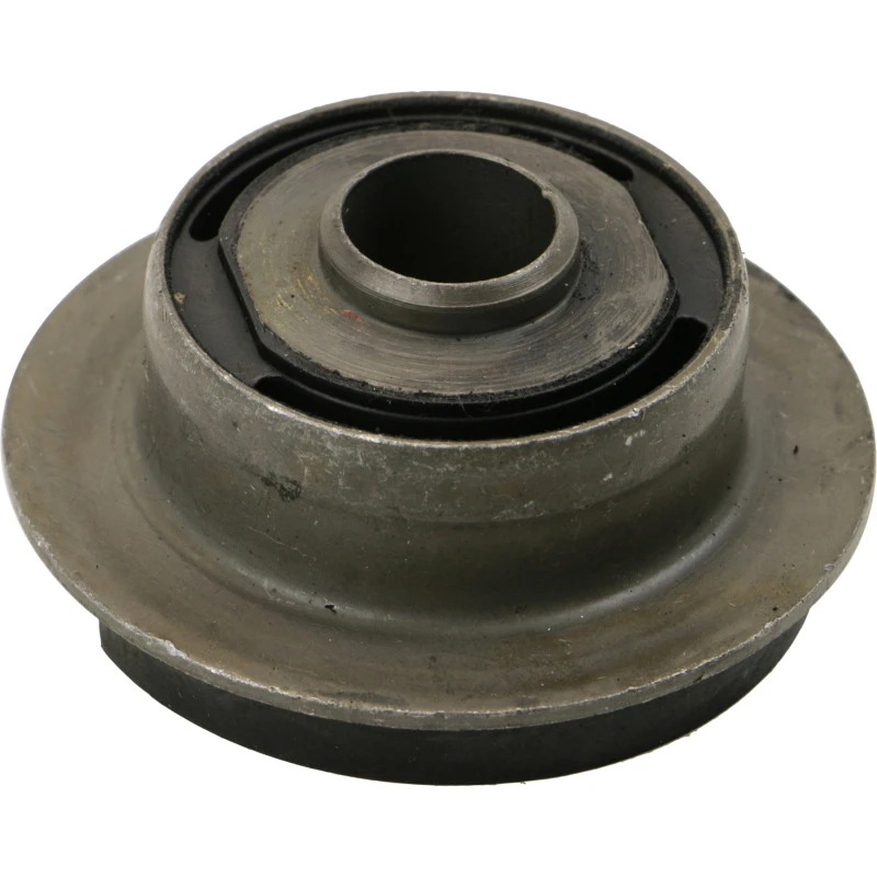 MOOG 13-19 Chevrolet Silverado 2500 HD Center Link Bushing