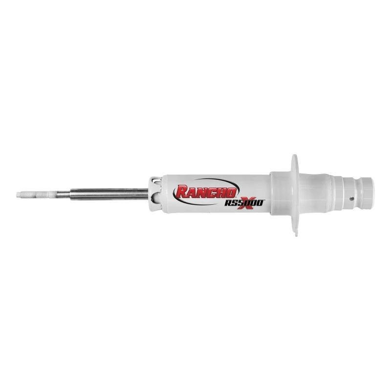 Rancho RS5000X Vorderachs-Federbein