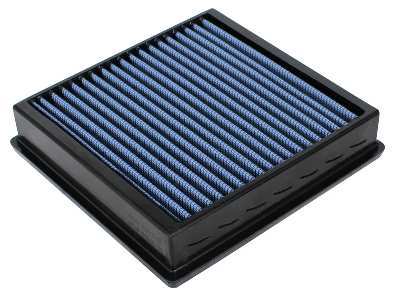 aFe MagnumFLOW  Pro 5R OE-Ersatzfilter 2014 Jeep Grand Cherokee EcoDiesel V6-3.0L (td)