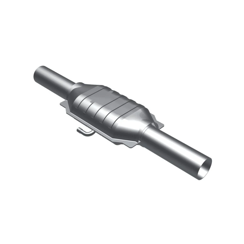MagnaFlow-Katalysator DF Jeep 79-81