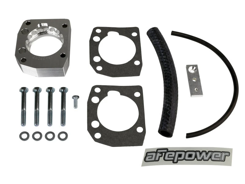 afe_46-37005-6792c8df0ab60