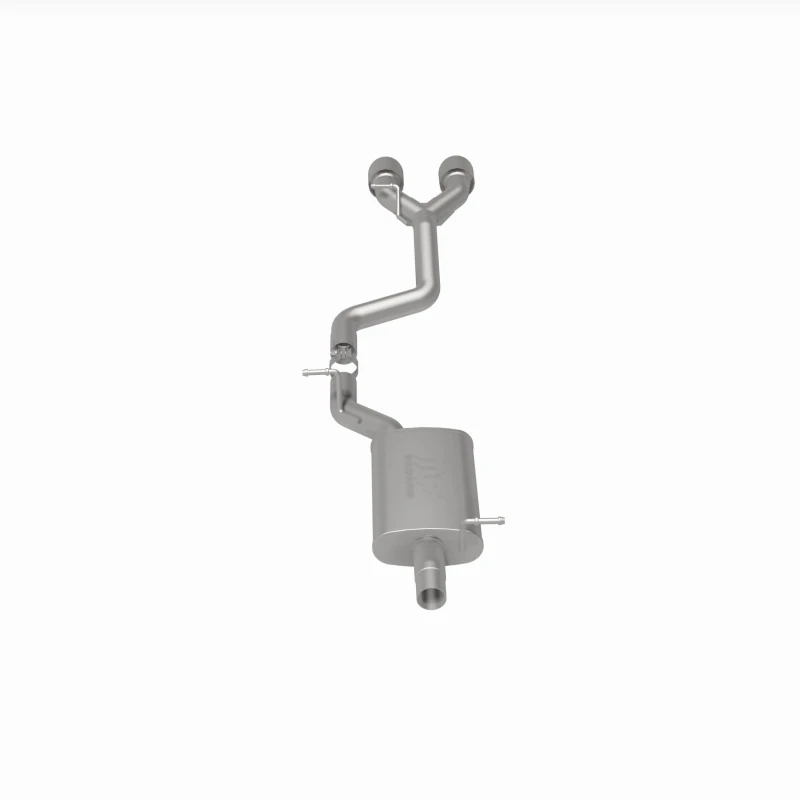 magnaflow_16502-67ac4dfb97cf6