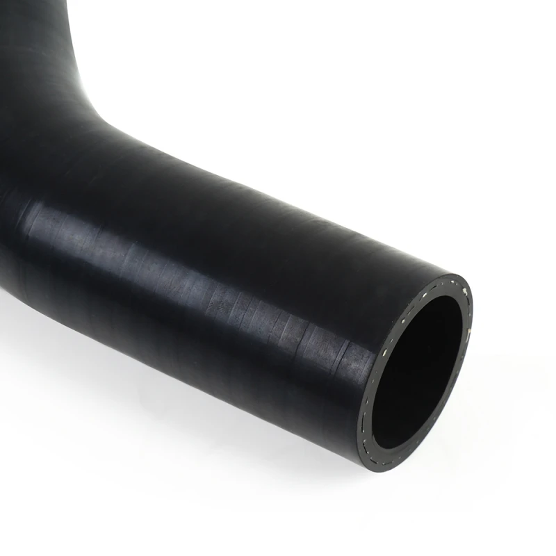 Mishimoto 95-97 Chevy Camaro / Pontiac Firebird EPDM-Ersatzschlauch-Kit