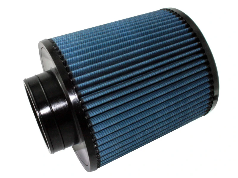 aFe MagnumFLOW Luftfilter UCO P5R A/F P5R 4F x 8B x 7T (Inv) x 8H