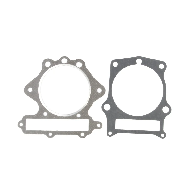 Cometic 88-96 Yamaha XT600 101mm Head & Base Gasket