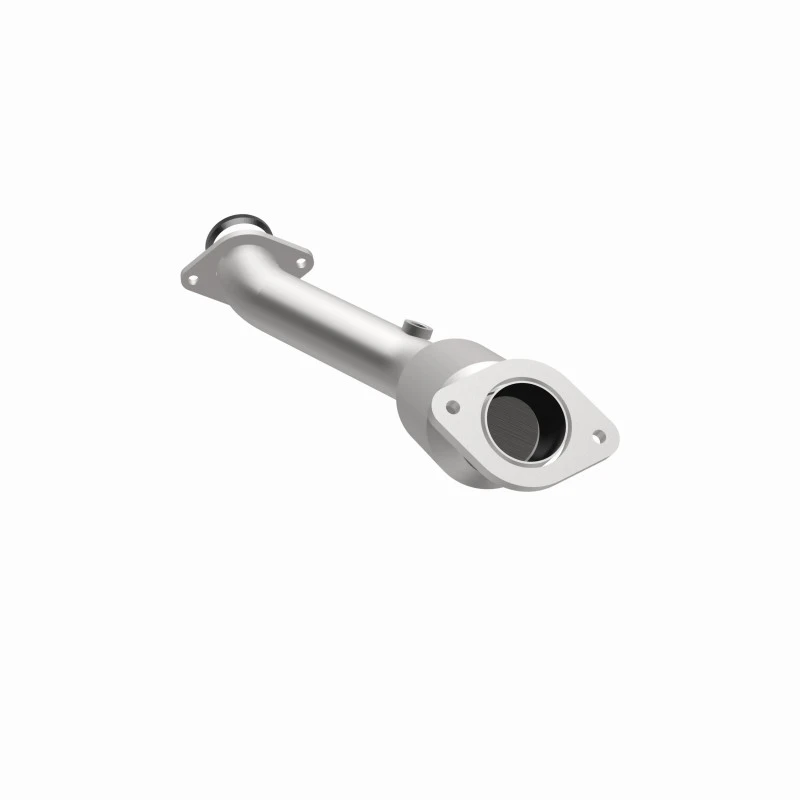 magnaflow_4561733-679679b2c4e14