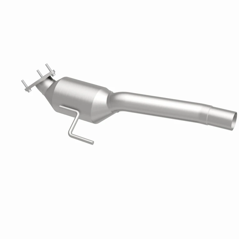 magnaflow_24186-6793a518abfd4