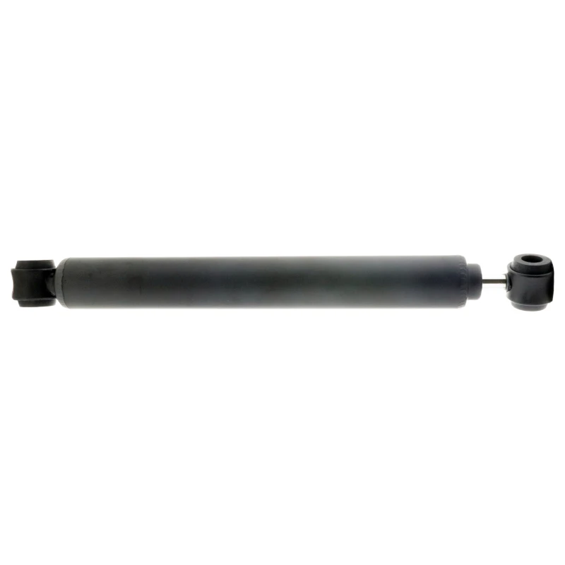 KYB Stoßdämpfer & Struts Lenkstabilisatoren Vorne 14-18 RAM 2500/3500/3500HD