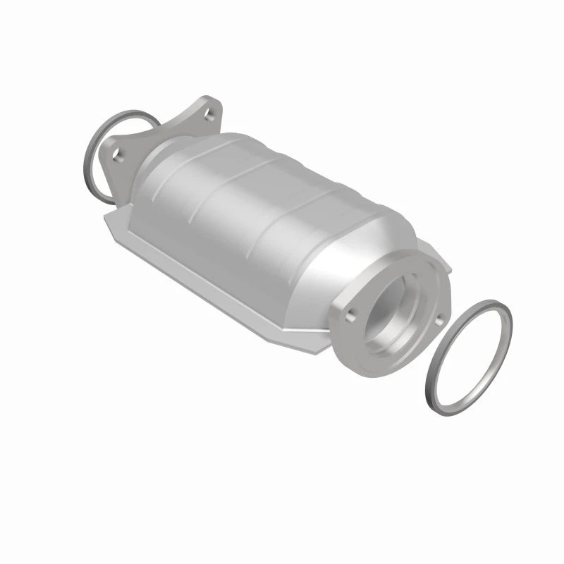 magnaflow_93356-679376675efe4