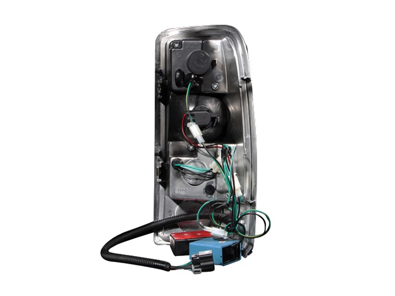 anzo_311155-682eaf1493a60