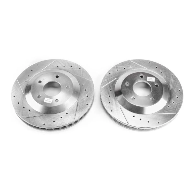 powerstop_AR8259XPR-67945bc8056a2