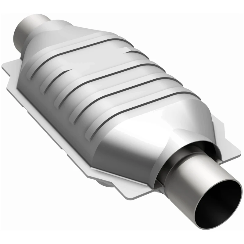 magnaflow_459004-6796703562492