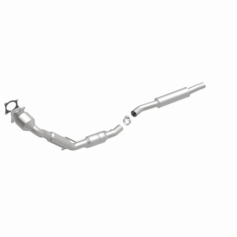magnaflow_551522-67974c194b5dc