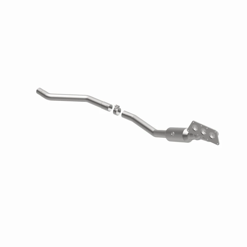 magnaflow_22-066-6796d81a16c3d