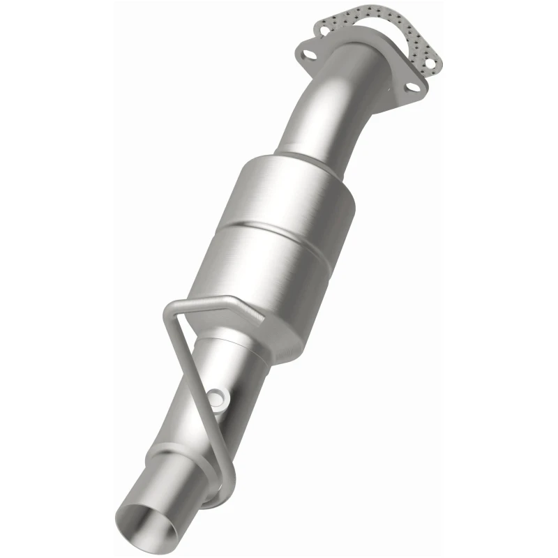 magnaflow_23781-6796cc332113d