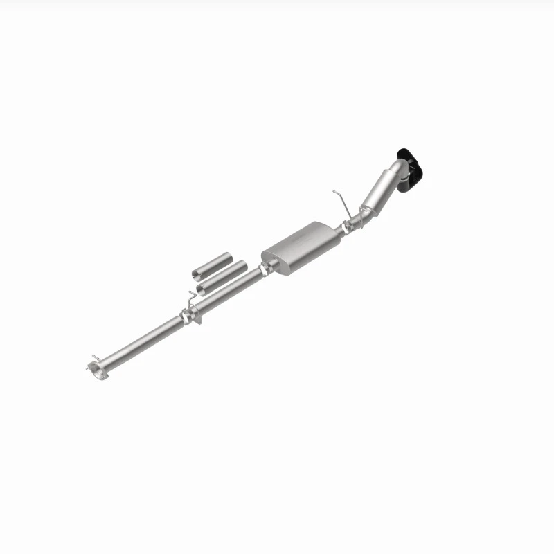 magnaflow_19376-67ac495c870a8