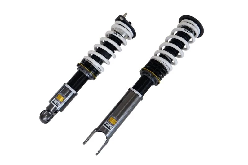 HKS HIPERMAX S Z32 FULL KIT