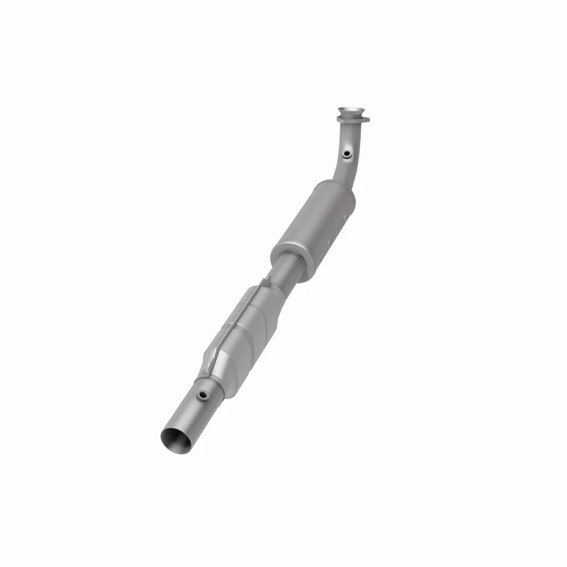 magnaflow_95473-6793708b13c0b