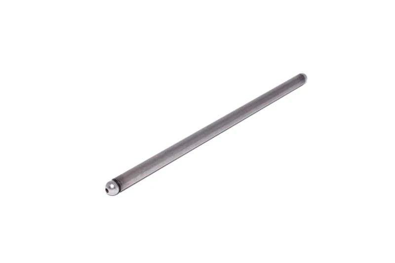 COMP Cams Pushrod CS He Roller 87-Up (deutsch: Schleppstange für Chevrolet 262-400)