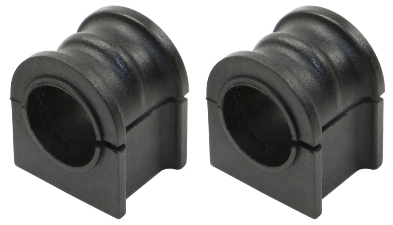 MOOG 05-14 Ford Mustang Vorderachse zum Rahmen Querlenkerbuchse