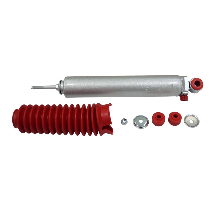 Rancho RS9000XL Shock Absorber