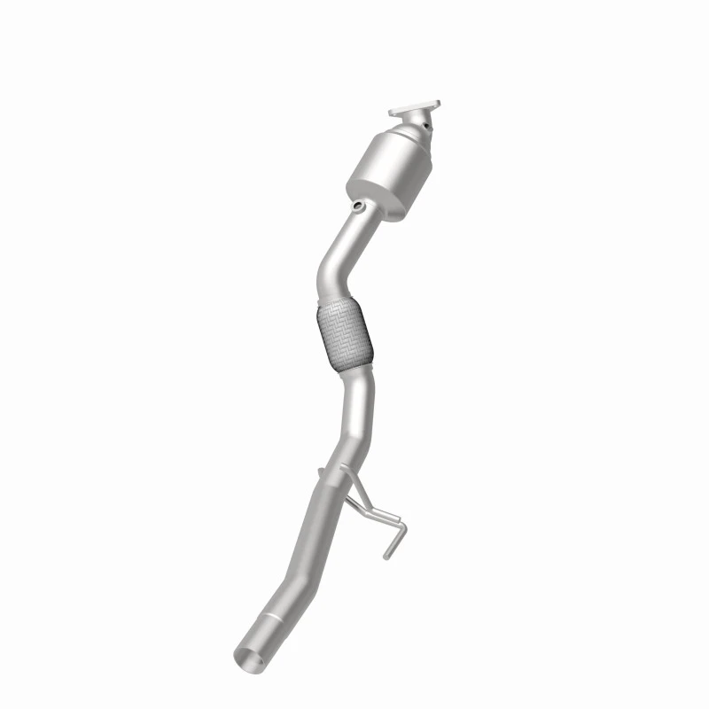 magnaflow_5551374-6796e32ab861e