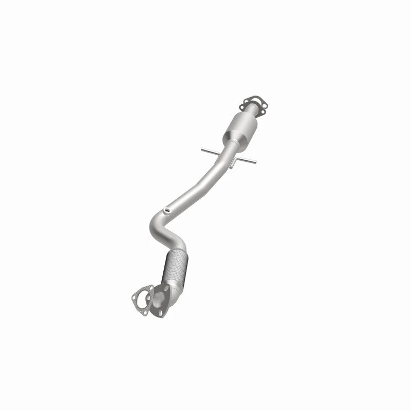 magnaflow_52091-6796e172961c3