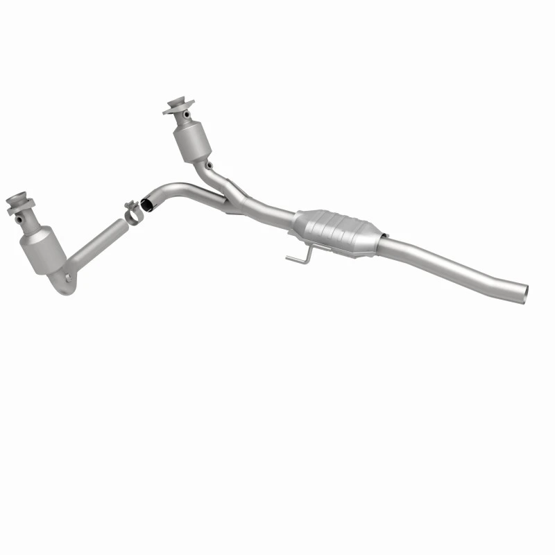 magnaflow_51337-67937d48eb527