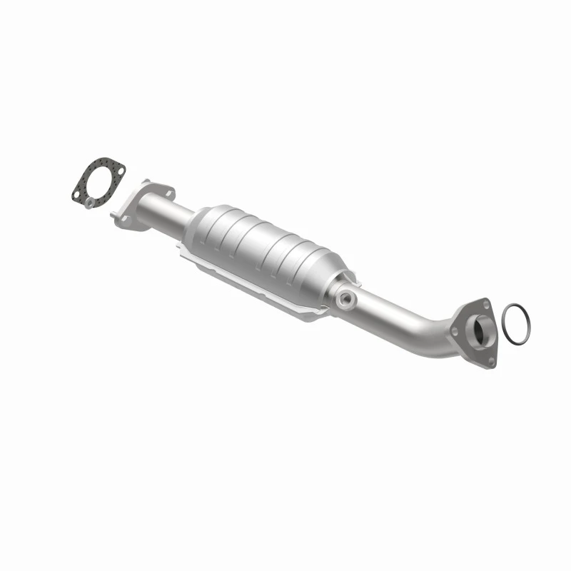 magnaflow_24748-6793dc3d4f831
