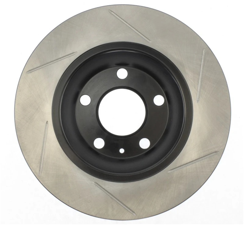 stoptech_126.33088SR-6794e4ca708f8 StopTech Power Slot 04-09 Audi S4 Right Rear Slotted Rotor