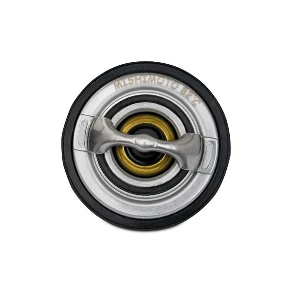 mishimoto_MMTS-CHV-01DL-68e6742a3d2d8