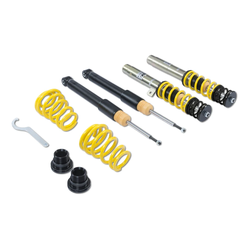 ST Coilover Kit 03-08 BMW Z4 (Z85)