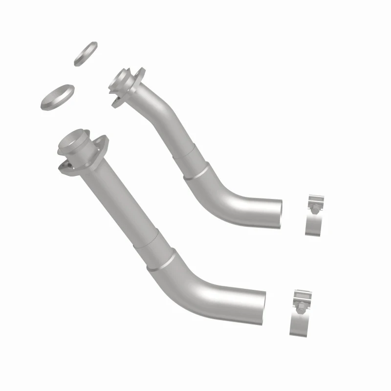 magnaflow_15380-6795d84432b49