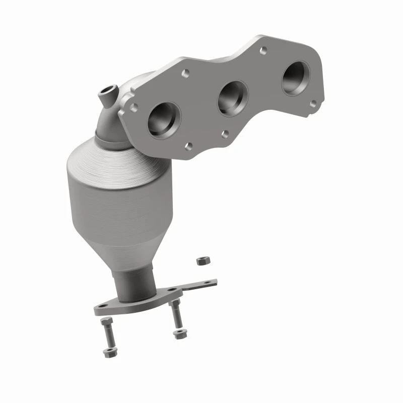 magnaflow_51250-6793c999314ce
