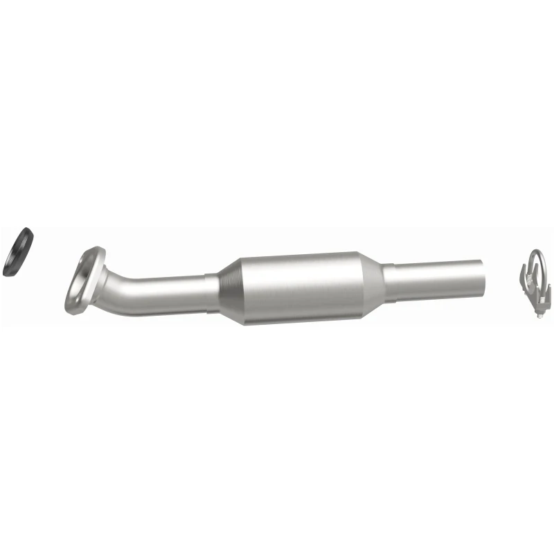 magnaflow_51449-67967c486ded0