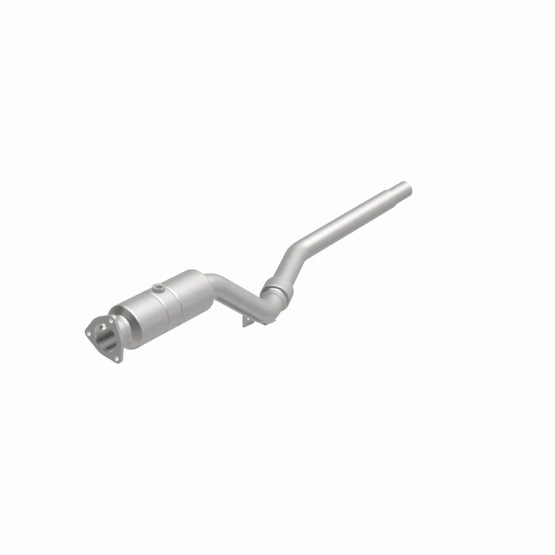 magnaflow_51437-6793b55fa79ac
