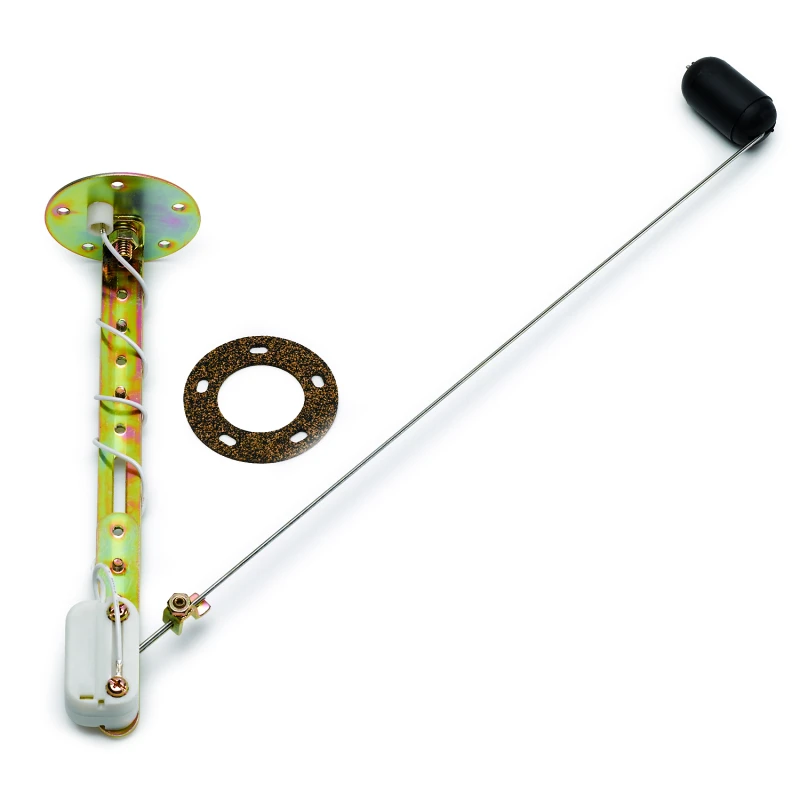 Autometer Universal Fuel Level Sender