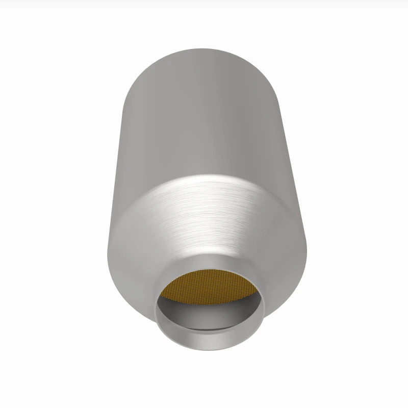 magnaflow_51809-6793e70033f40