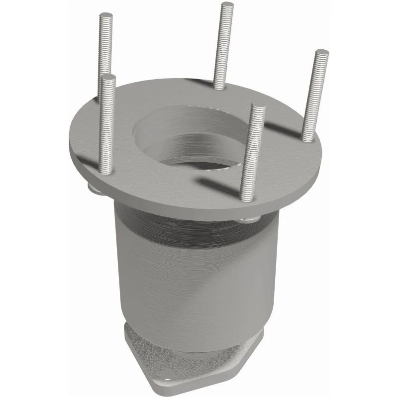 magnaflow_50224-679671ac2ec9b