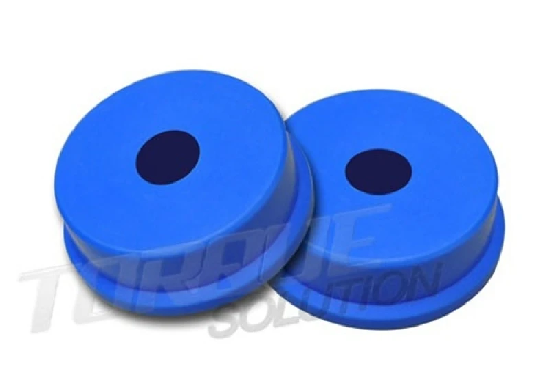 torque-solution_TS-MP-005-67951b5347d83 Torque Solution Shifter Bushings for Mazda Protege