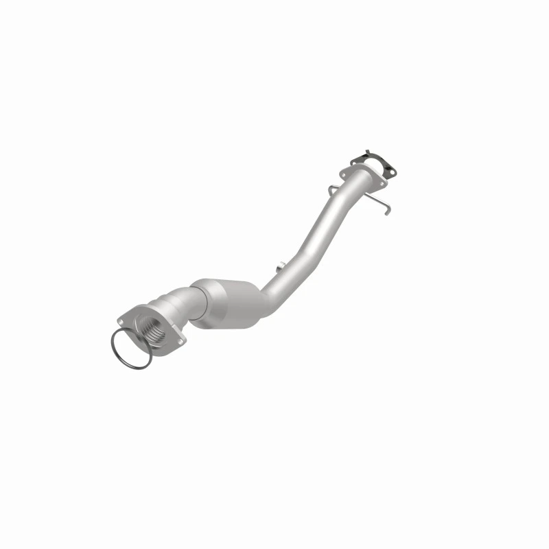 magnaflow_5461227-6796dbbf6d9c0