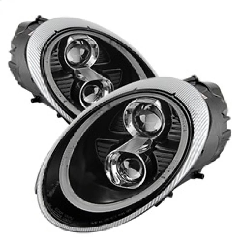 spyder_5080103-6794c431de034