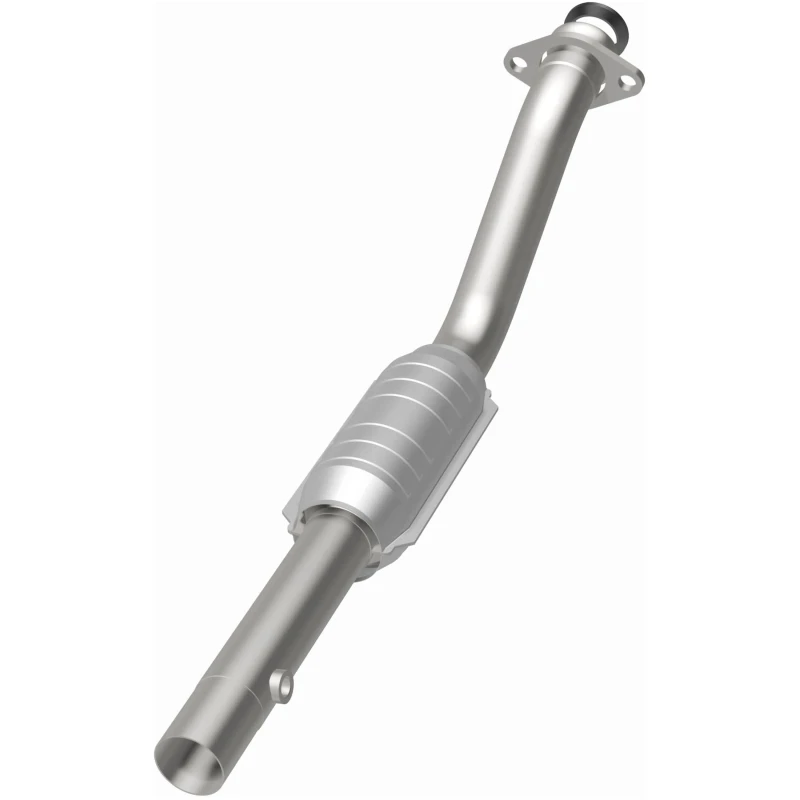 magnaflow_23464-6796cccee5d7a
