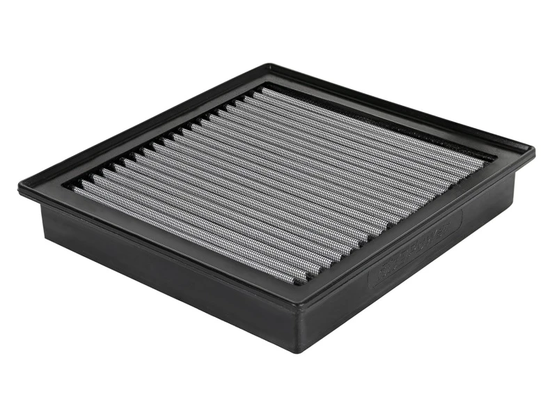 aFe MagnumFLOW Luftfilter OER PDS A/F PDS Ford F-150 09-11 V8-4.6L/5.4L/6.2L